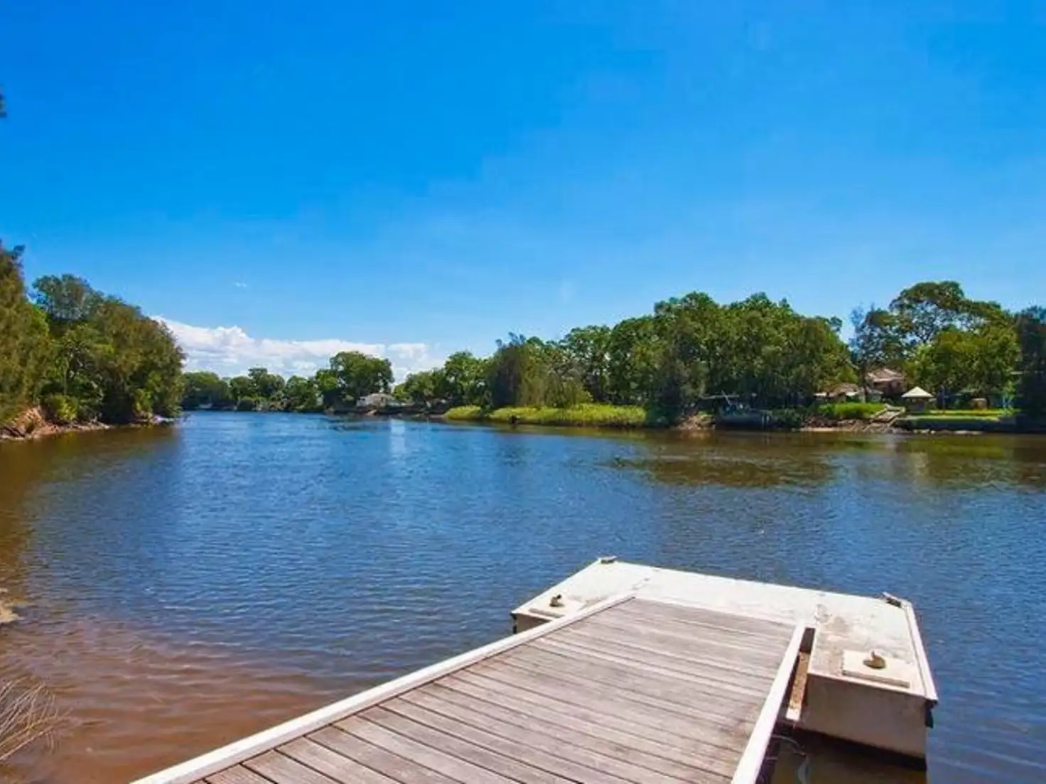 Main view of Homely house listing, 11 Auld Avenue, Milperra NSW 2214