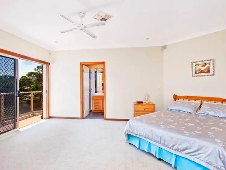 Fifth view of Homely house listing, 11 Auld Avenue, Milperra NSW 2214
