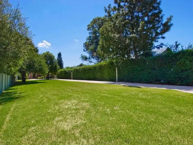 Sixth view of Homely house listing, 11 Auld Avenue, Milperra NSW 2214