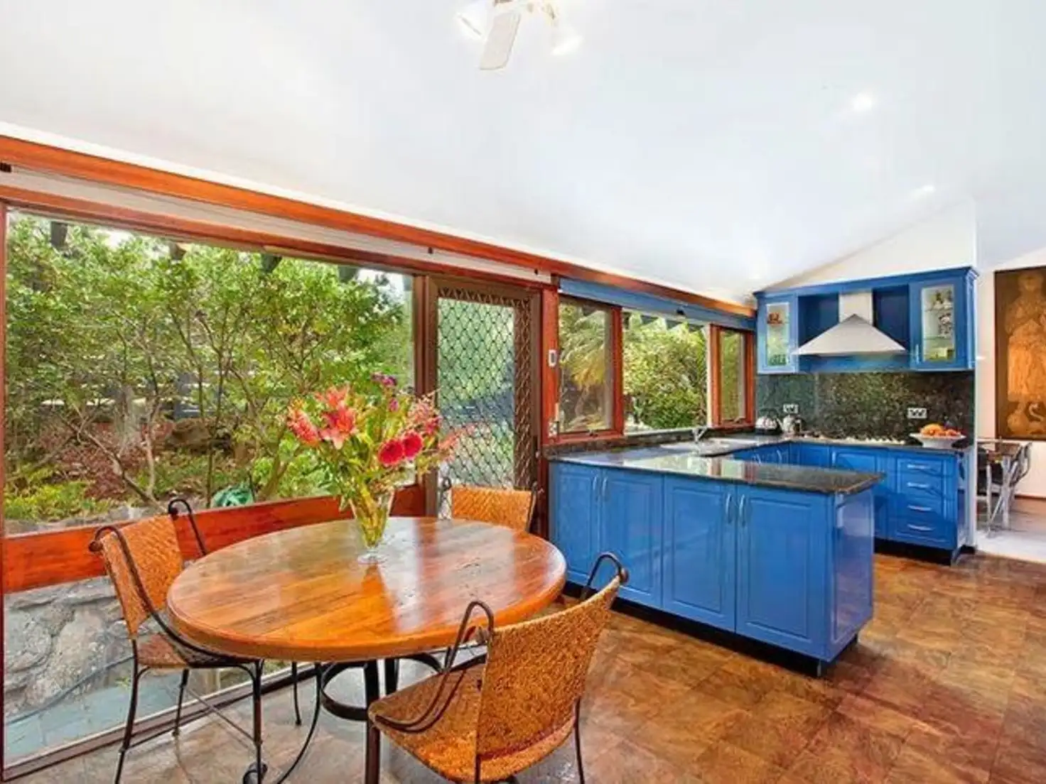 Main view of Homely house listing, 75 Riverview Avenue, Kyle Bay NSW 2221