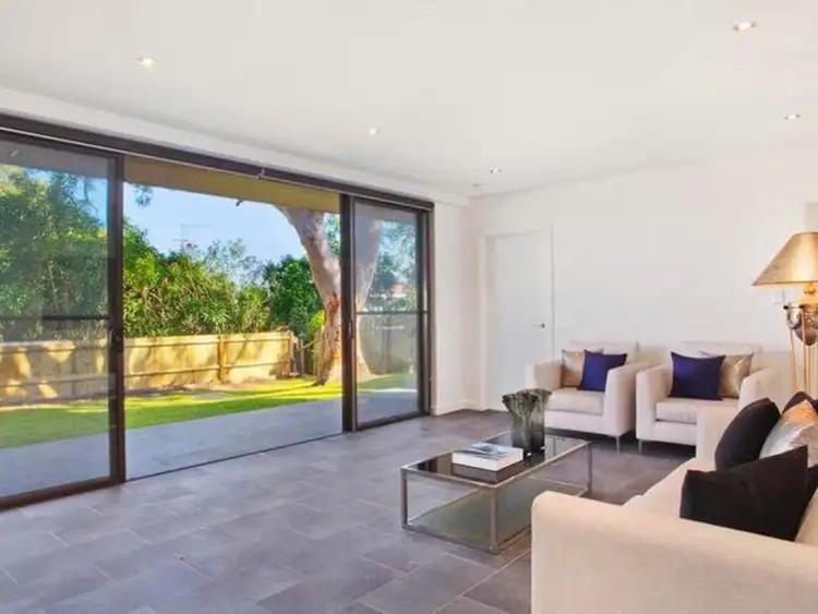 Fourth view of Homely house listing, 61 Riverview Avenue, Kyle Bay NSW 2221