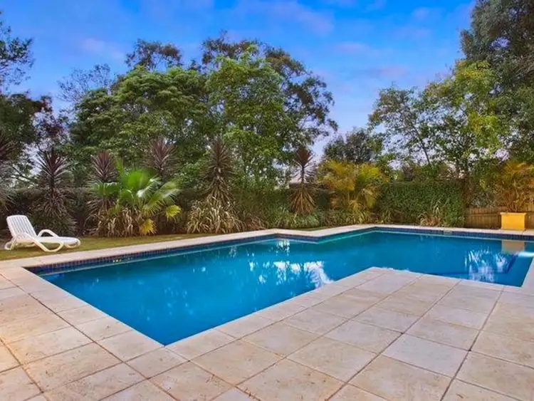 Third view of Homely house listing, 4 Riverview Avenue, Kyle Bay NSW 2221