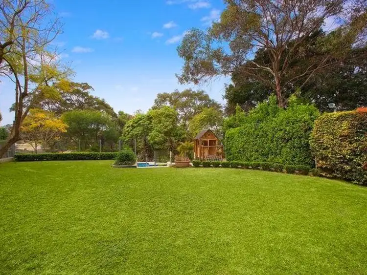 Fourth view of Homely house listing, 4 Riverview Avenue, Kyle Bay NSW 2221