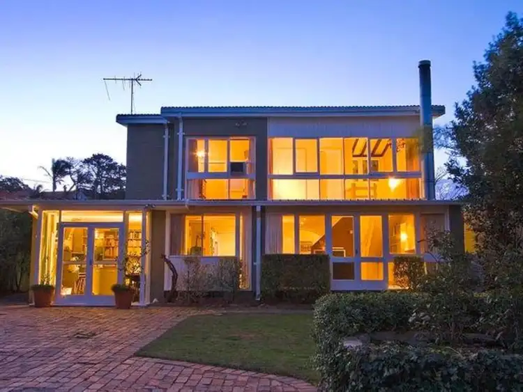 Second view of Homely house listing, 24 Benwerrin Avenue, Carss Park NSW 2221