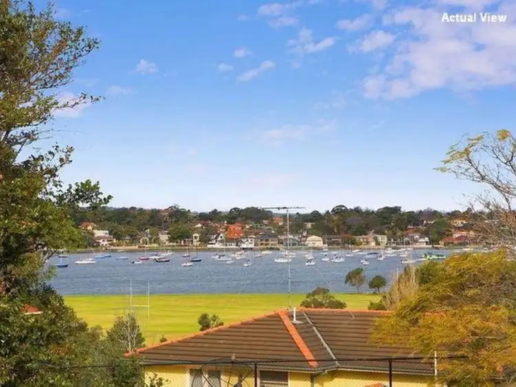 Fourth view of Homely house listing, 24 Benwerrin Avenue, Carss Park NSW 2221