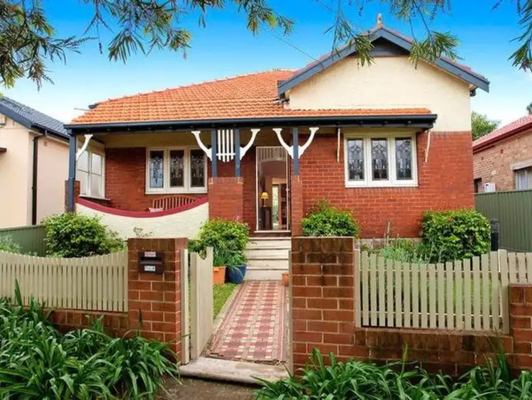 Main view of Homely house listing, 9 Colvin Avenue, Carlton NSW 2218