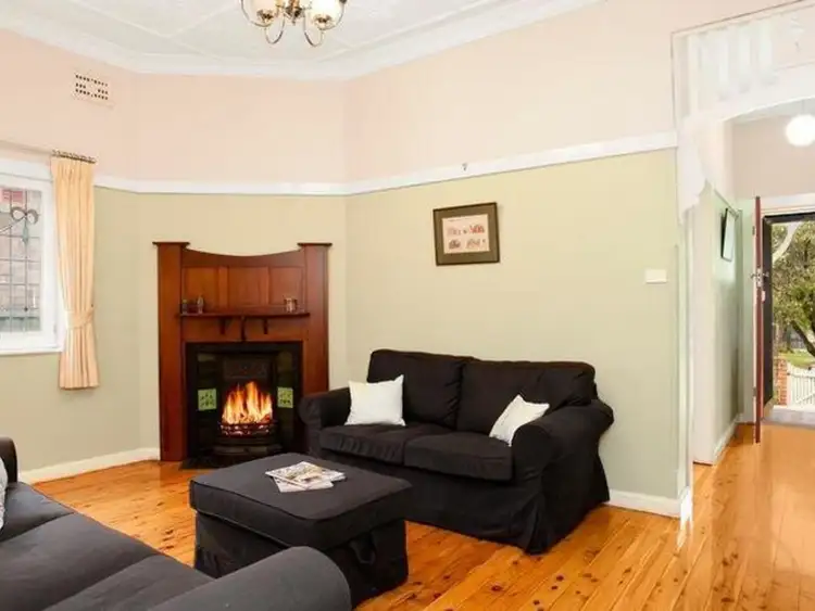 Second view of Homely house listing, 9 Colvin Avenue, Carlton NSW 2218