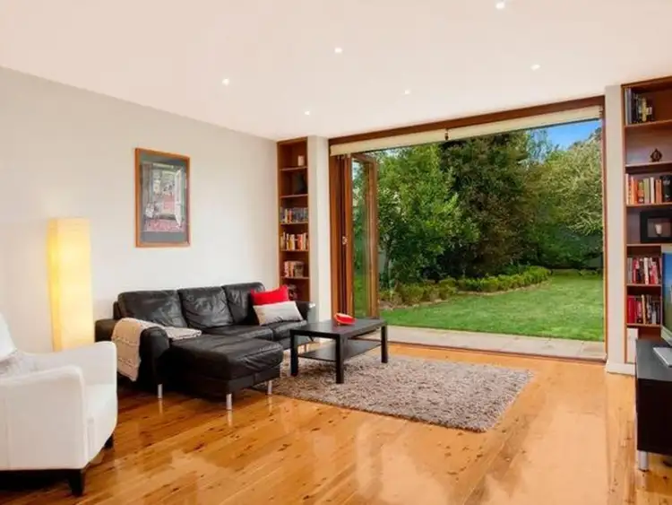 Third view of Homely house listing, 9 Colvin Avenue, Carlton NSW 2218