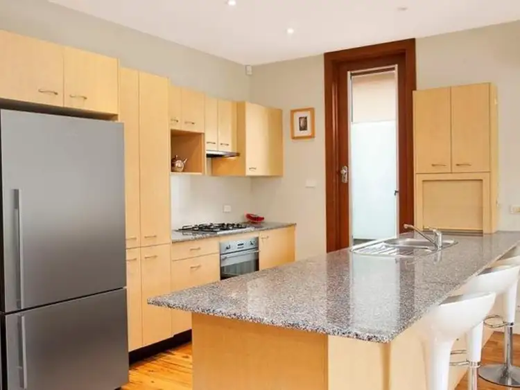 Fourth view of Homely house listing, 9 Colvin Avenue, Carlton NSW 2218