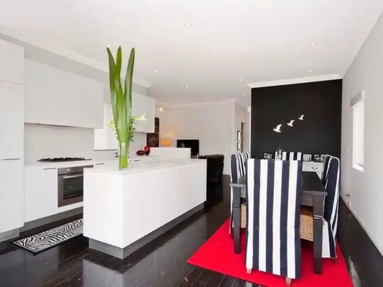 Main view of Homely house listing, 37 Jubilee Avenue, Carlton NSW 2218