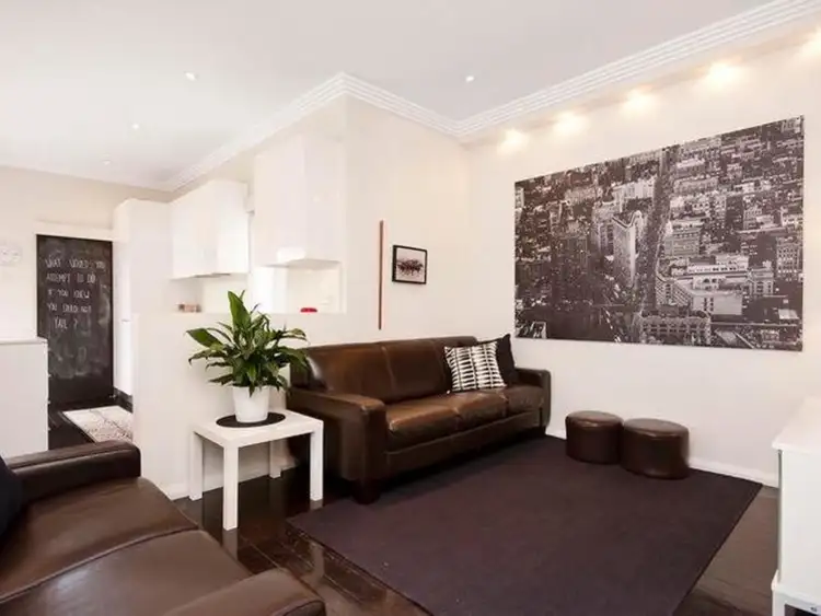 Second view of Homely house listing, 37 Jubilee Avenue, Carlton NSW 2218
