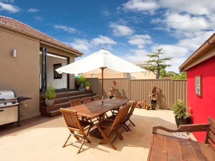Third view of Homely house listing, 37 Jubilee Avenue, Carlton NSW 2218