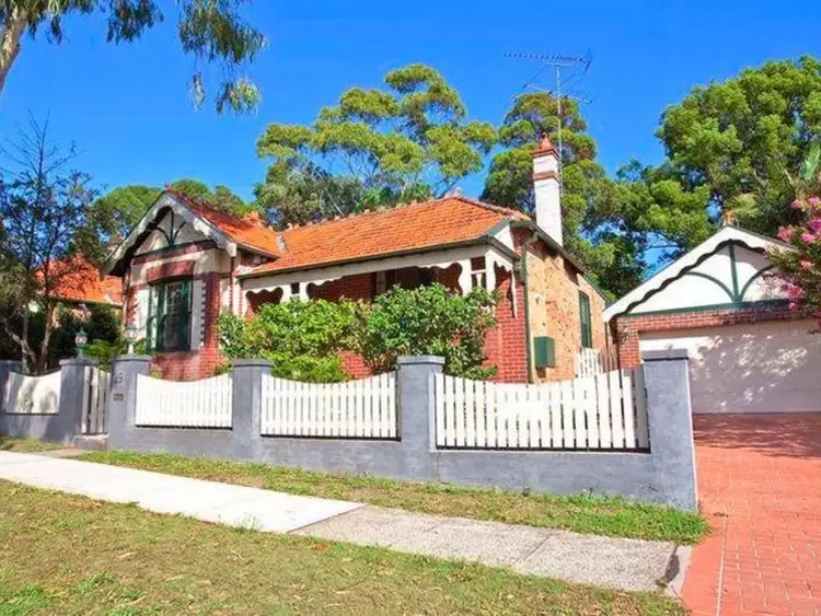 Main view of Homely house listing, 29 Nielsen Avenue, Carlton NSW 2218