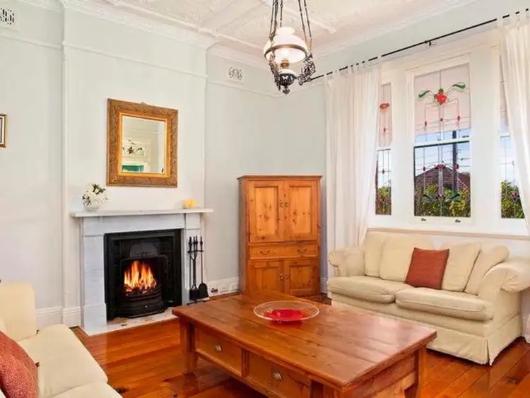 Second view of Homely house listing, 29 Nielsen Avenue, Carlton NSW 2218
