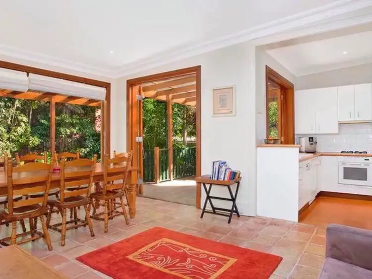 Third view of Homely house listing, 29 Nielsen Avenue, Carlton NSW 2218