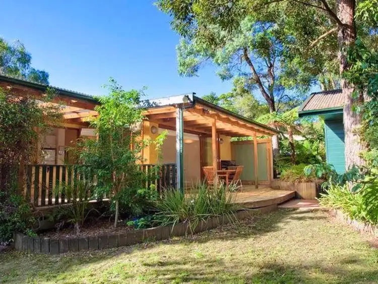 Fourth view of Homely house listing, 29 Nielsen Avenue, Carlton NSW 2218