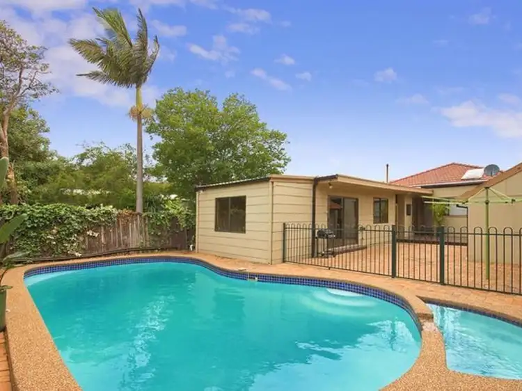 8 Carinya Avenue, Brighton-le-sands NSW 2216