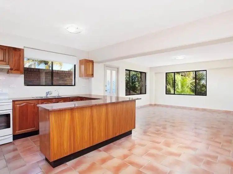 Sixth view of Homely house listing, 50 Wentworth Avenue, Blakehurst NSW 2221