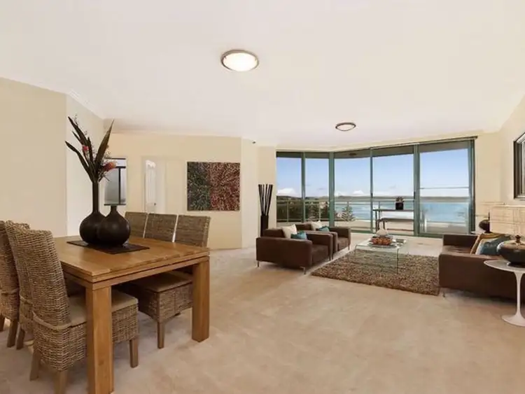 39C/1 Mcdonald Street, Cronulla NSW 2230