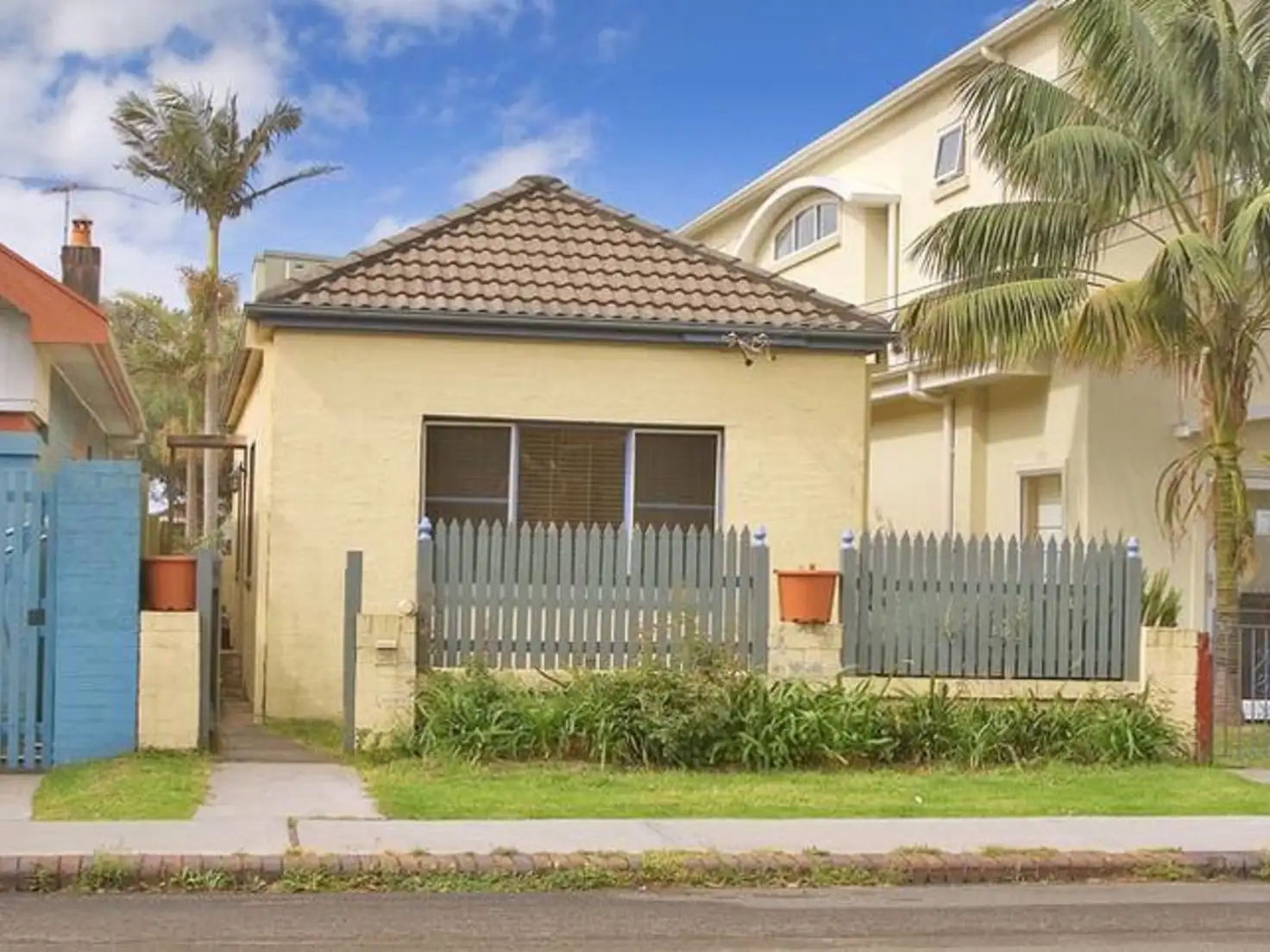 Main view of Homely house listing, 76 Gerrale Street, Cronulla NSW 2230