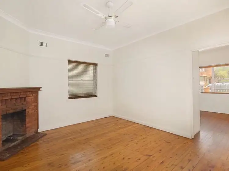 Third view of Homely house listing, 76 Gerrale Street, Cronulla NSW 2230