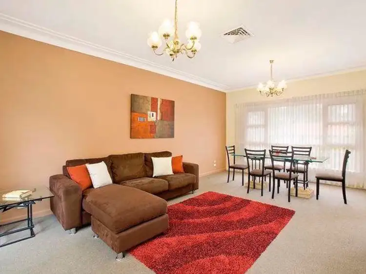Third view of Homely house listing, 136 Terry Street, Connells Point NSW 2221