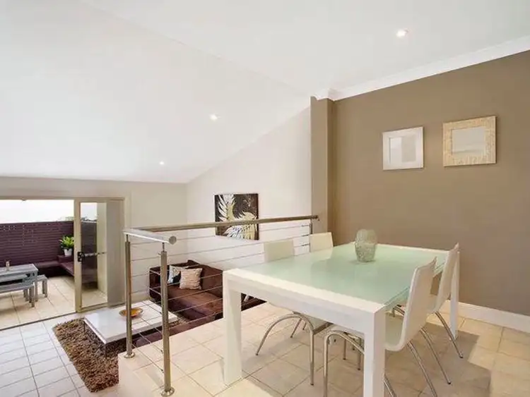 5/11 Wollun Street, Como NSW 2226