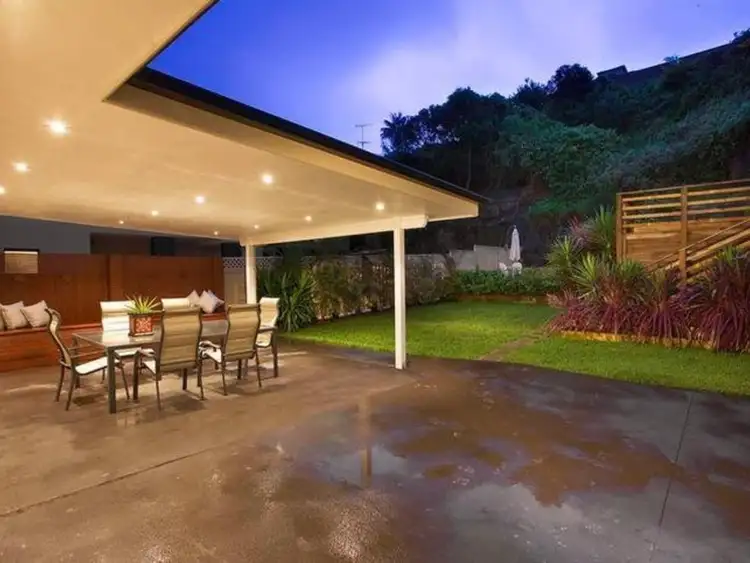 Main view of Homely house listing, 9 Bibby Street, Carlton NSW 2218