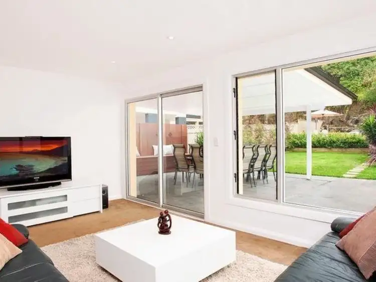 Second view of Homely house listing, 9 Bibby Street, Carlton NSW 2218
