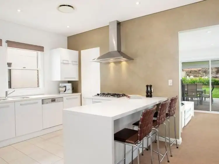 Third view of Homely house listing, 9 Bibby Street, Carlton NSW 2218