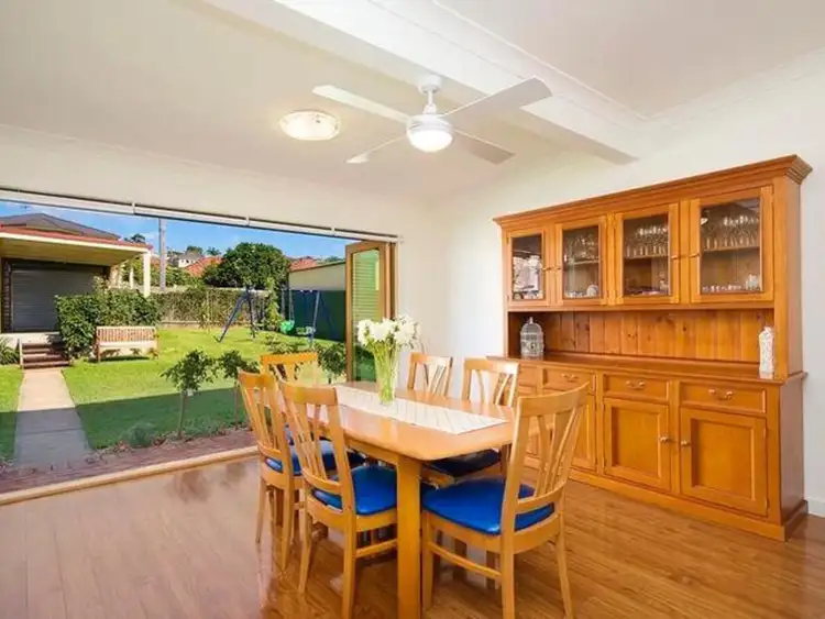 Third view of Homely house listing, 25 Botany Street, Carlton NSW 2218