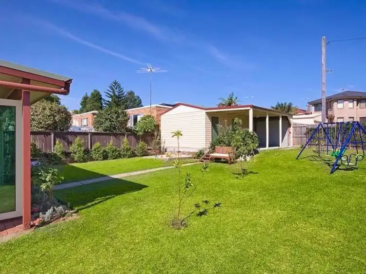 Fourth view of Homely house listing, 25 Botany Street, Carlton NSW 2218