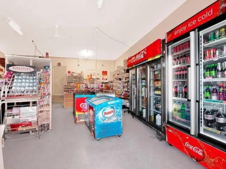Second view of Homely house listing, 55 Andover Street, Carlton NSW 2218