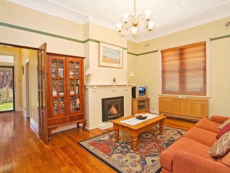 Main view of Homely house listing, 79 Mill Street, Carlton NSW 2218