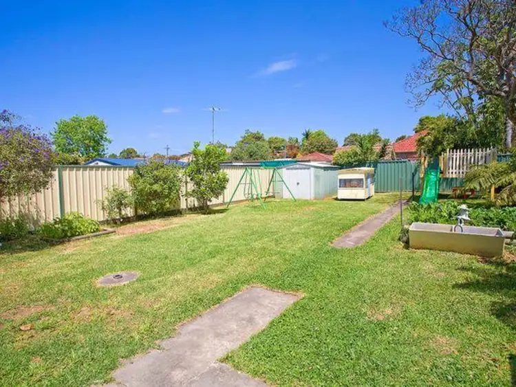 Third view of Homely house listing, 79 Mill Street, Carlton NSW 2218