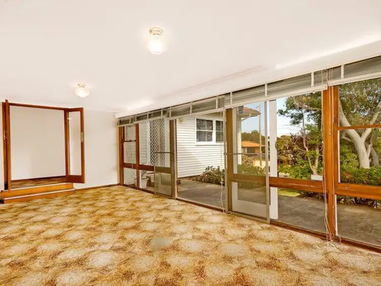 Second view of Homely house listing, 2 Binney Street, Caringbah NSW 2229