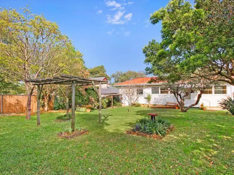 Third view of Homely house listing, 2 Binney Street, Caringbah NSW 2229