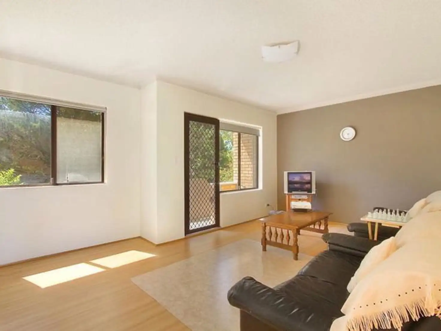 Main view of Homely apartment listing, 7/3 Curtis Street, Caringbah NSW 2229