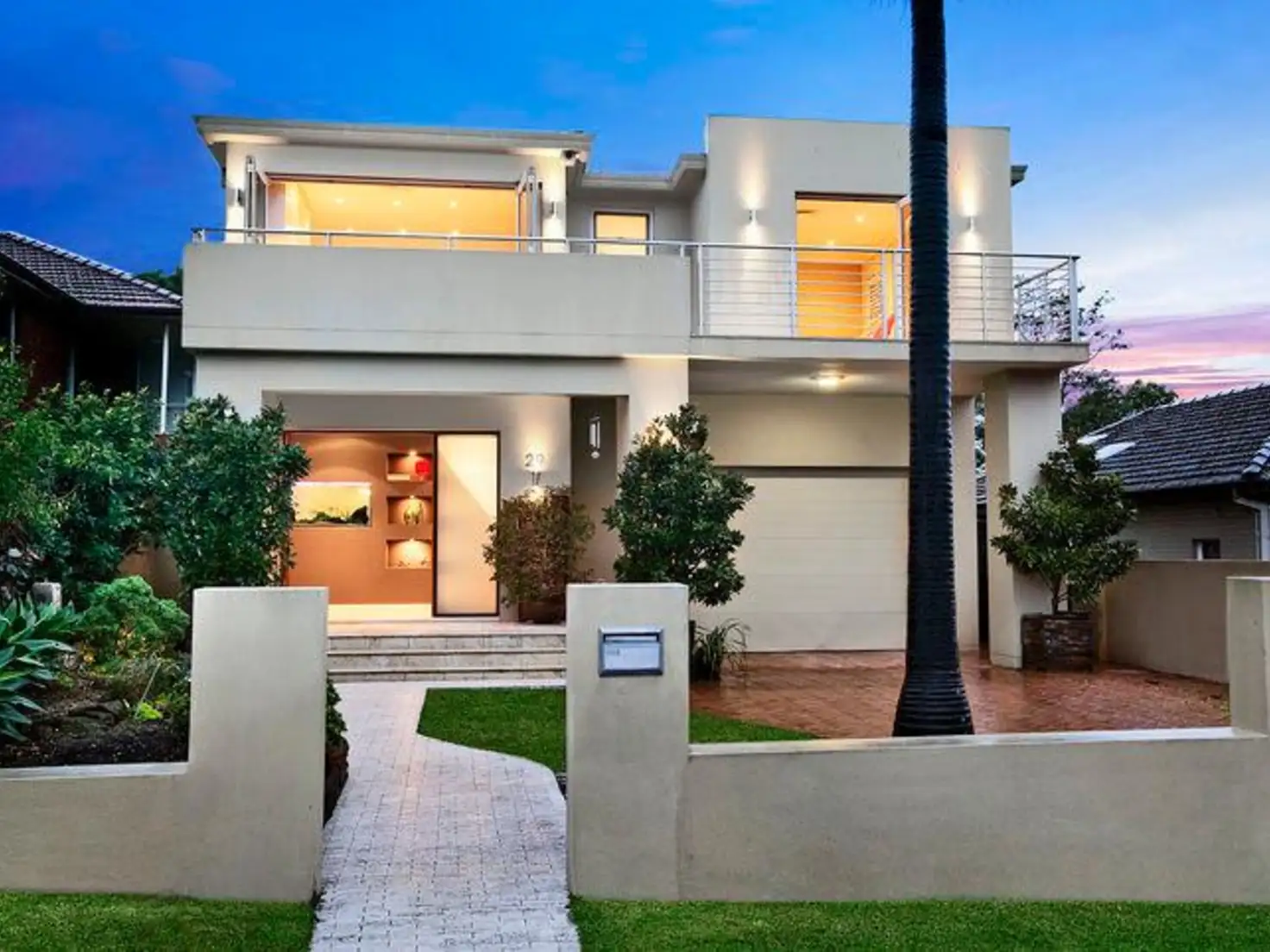 Main view of Homely house listing, 29 Church Street, Blakehurst NSW 2221