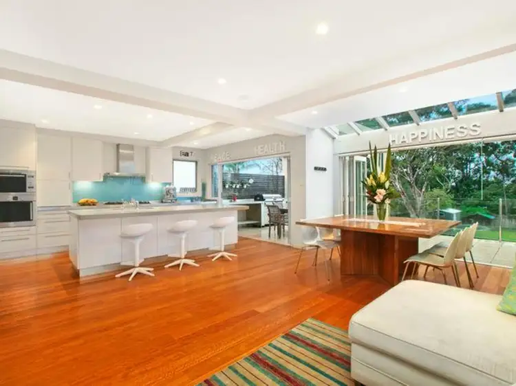 Second view of Homely house listing, 29 Church Street, Blakehurst NSW 2221