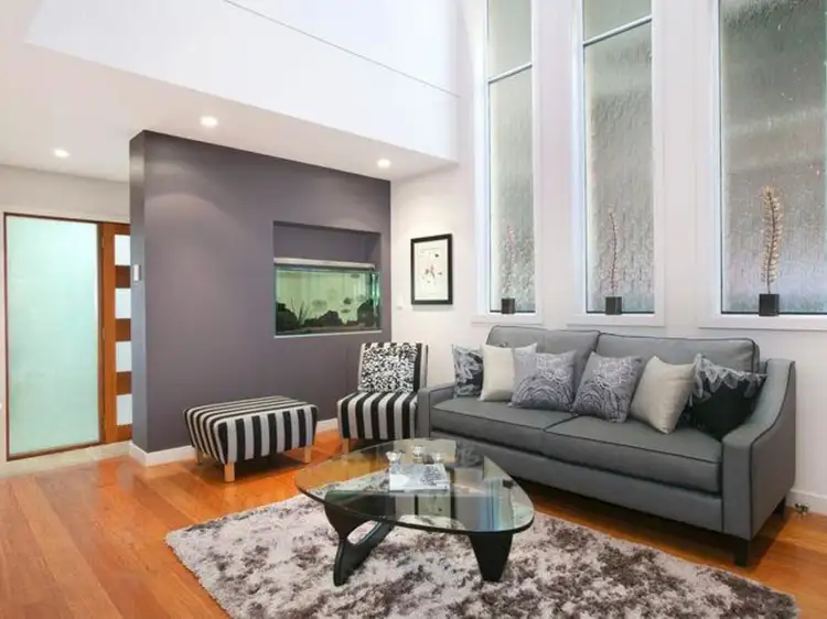 Third view of Homely house listing, 29 Church Street, Blakehurst NSW 2221