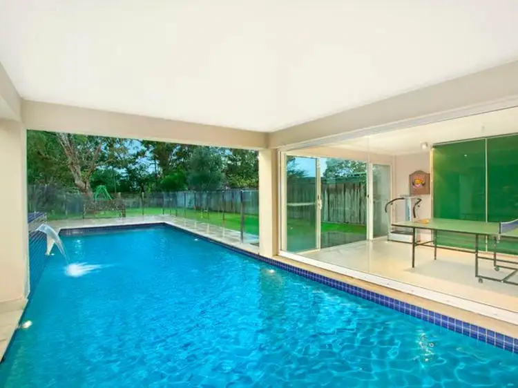 Fourth view of Homely house listing, 29 Church Street, Blakehurst NSW 2221