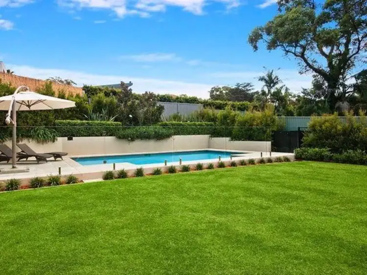 Second view of Homely house listing, 38 Church Street, Blakehurst NSW 2221