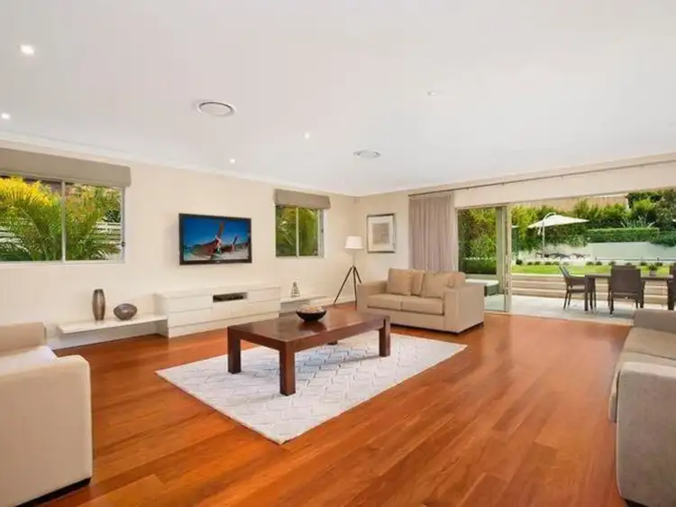 Third view of Homely house listing, 38 Church Street, Blakehurst NSW 2221