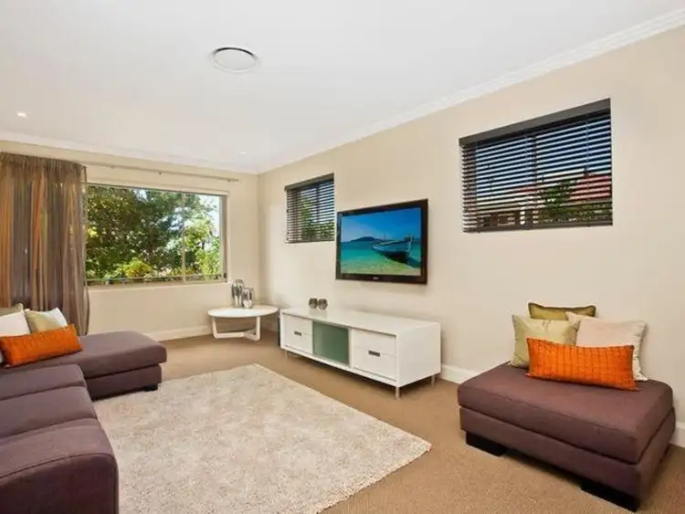 Sixth view of Homely house listing, 38 Church Street, Blakehurst NSW 2221