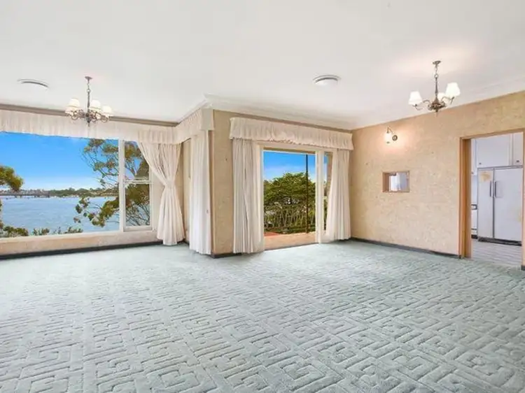 Fourth view of Homely house listing, 118 Stuart Street, Blakehurst NSW 2221
