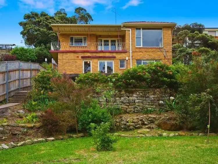 Fifth view of Homely house listing, 118 Stuart Street, Blakehurst NSW 2221