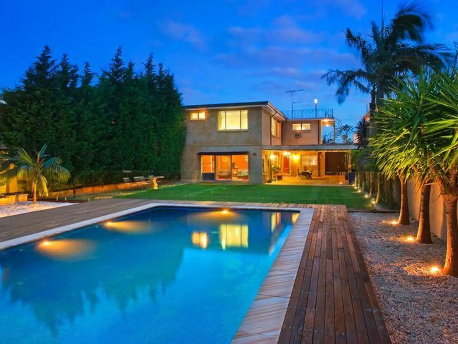 Main view of Homely house listing, 96 Stuart Street, Blakehurst NSW 2221