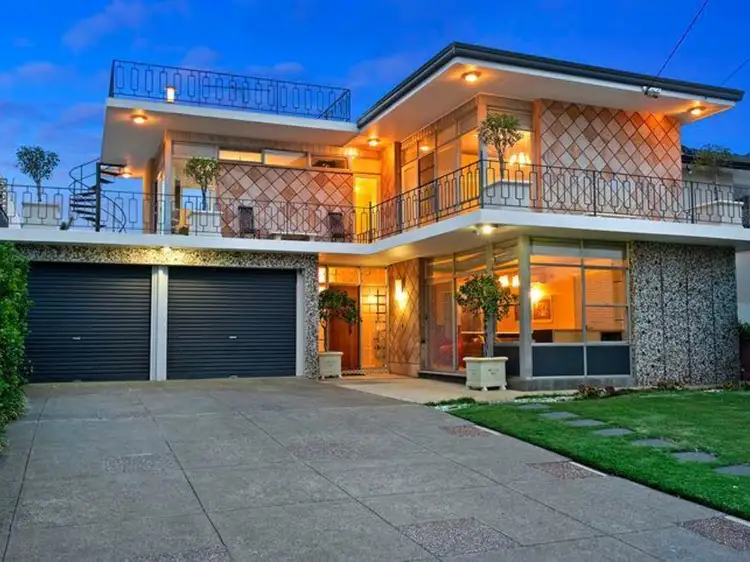 Second view of Homely house listing, 96 Stuart Street, Blakehurst NSW 2221