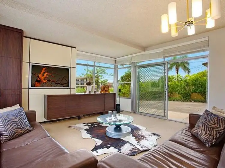 Third view of Homely house listing, 96 Stuart Street, Blakehurst NSW 2221